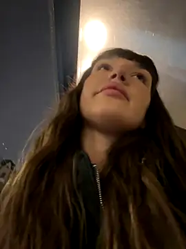 Snapshot of Sophie_Avory chatting on 11.07.25 Sophie Avory online show from 11.07.25