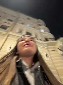 Snapshot of Sophie_Avory chatting on 11.10.25 Sophie Avory online show from 11.10.25