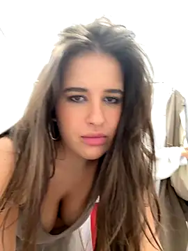 Snapshot of Sophie_Avory chatting on 11.11.25 Sophie Avory online show from 11.11.25