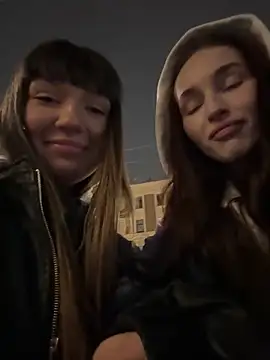 Snapshot of Sophie_Avory chatting on 11.17.25 Sophie Avory online show from 11.17.25