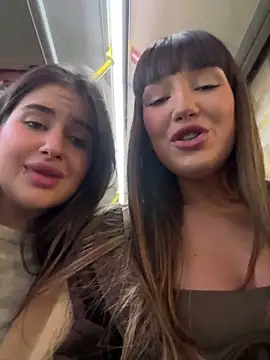 Snapshot of Sophie_Avory chatting on 11.21.25 Sophie Avory online show from 11.21.25