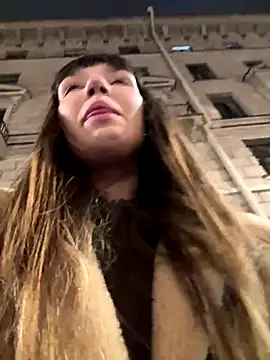 Snapshot of Sophie_Avory chatting on 11.23.25 Sophie Avory online show from 11.23.25