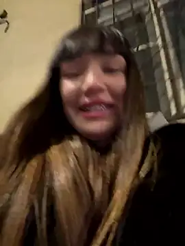 Sophie Avory online show from 01.09.26