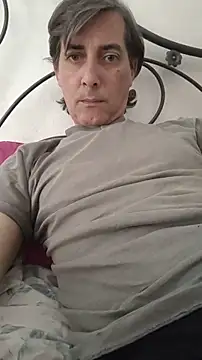 Tutto tuox online show from 04.19.26