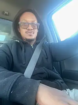 Snapshot of demonpt3 chatting on 01.29.25 demonpt3 online show from 01.29.25