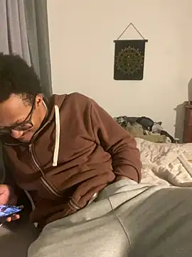 Snapshot of demonpt3 chatting on 02.10.25 demonpt3 online show from 02.10.25