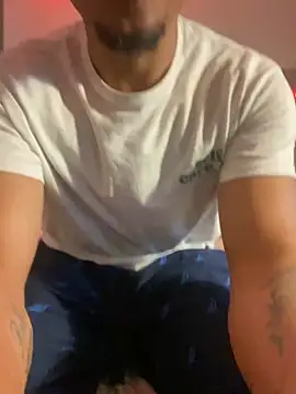 Snapshot of demonpt3 chatting on 03.01.25 demonpt3 online show from 03.01.25