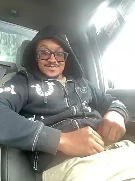 Snapshot of demonpt3 chatting on 03.14.25 demonpt3 online show from 03.14.25