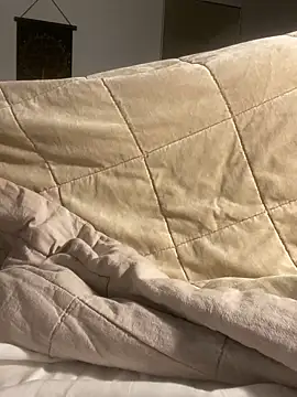 Snapshot of demonpt3 chatting on 03.15.25 demonpt3 online show from 03.15.25