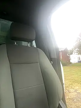 Snapshot of demonpt3 chatting on 10.27.25 demonpt3 online show from 10.27.25