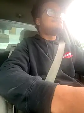 demonpt3 online show from 11.10.25