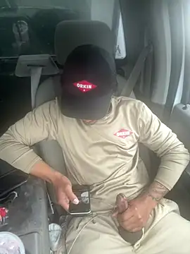 demonpt3 online show from 02.21.26