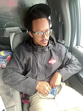 demonpt3 online show from 02.26.26