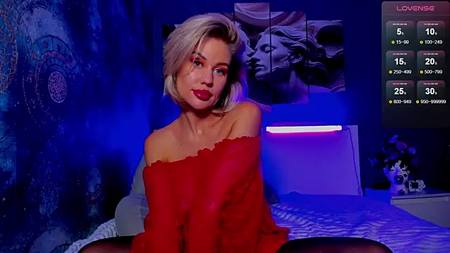 Snapshot of DianaBeautyXXX chatting on 03.17.25 DianaBeautyXXX online show from 03.17.25