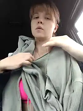 astiSWEET online show from 12.05.24