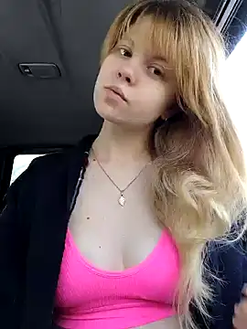 astiSWEET online show from 01.25.25