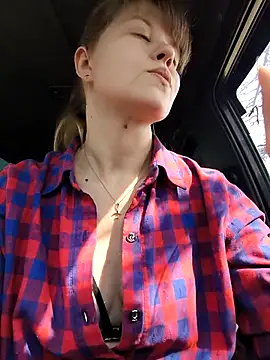 astiSWEET online show from 03.20.26