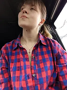 astiSWEET online show from 03.23.26