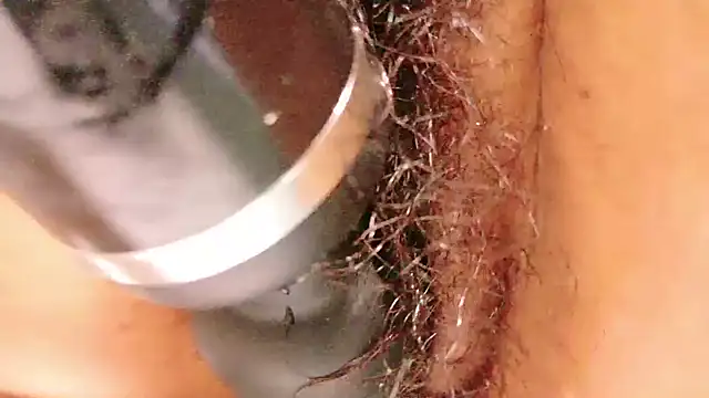 Snapshot of yukinA_xoxo chatting on 12.15.24 yukinA xoxo online show from 12.15.24