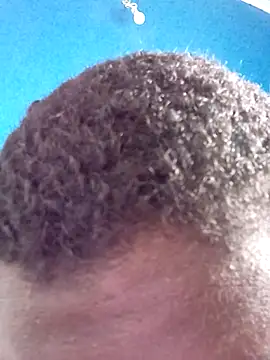 Snapshot of Jeanlaurent972 chatting on 02.26.25 Jeanlaurent972 online show from 02.26.25