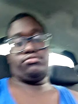 Snapshot of Jeanlaurent972 chatting on 02.28.25 Jeanlaurent972 online show from 02.28.25