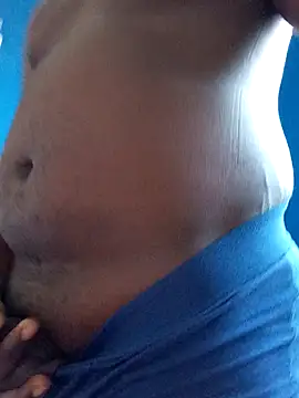 Snapshot of Jeanlaurent972 chatting on 03.15.25 Jeanlaurent972 online show from 03.15.25