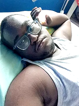 Snapshot of Jeanlaurent972 chatting on 03.16.25 Jeanlaurent972 online show from 03.16.25