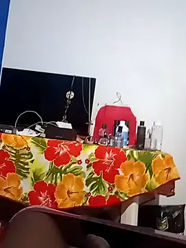 Snapshot of Jeanlaurent972 chatting on 03.18.25 Jeanlaurent972 online show from 03.18.25