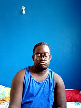 Snapshot of Jeanlaurent972 chatting on 03.19.25 Jeanlaurent972 online show from 03.19.25