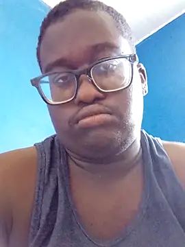 Snapshot of Jeanlaurent972 chatting on 10.04.25 Jeanlaurent972 online show from 10.04.25