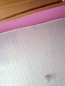 Snapshot of Jeanlaurent972 chatting on 10.05.25 Jeanlaurent972 online show from 10.05.25