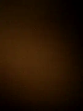 Snapshot of Jeanlaurent972 chatting on 10.29.25 Jeanlaurent972 online show from 10.29.25