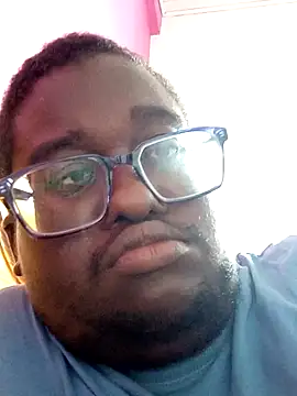 Snapshot of Jeanlaurent972 chatting on 11.01.25 Jeanlaurent972 online show from 11.01.25