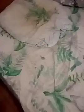 Snapshot of Jeanlaurent972 chatting on 11.02.25 Jeanlaurent972 online show from 11.02.25