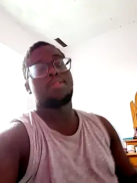 Snapshot of Jeanlaurent972 chatting on 11.09.25 Jeanlaurent972 online show from 11.09.25