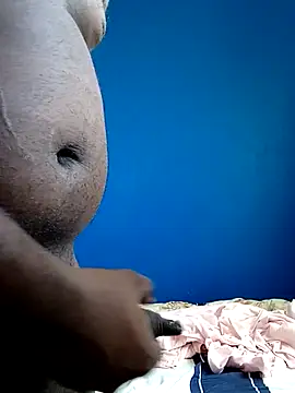 Snapshot of Jeanlaurent972 chatting on 11.19.25 Jeanlaurent972 online show from 11.19.25