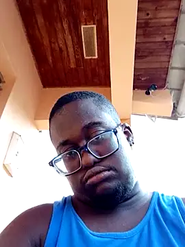 Snapshot of Jeanlaurent972 chatting on 11.23.25 Jeanlaurent972 online show from 11.23.25