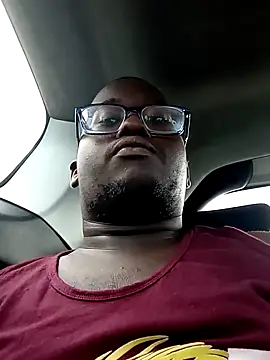 Snapshot of Jeanlaurent972 chatting on 11.29.25 Jeanlaurent972 online show from 11.29.25