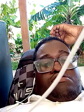 Snapshot of Jeanlaurent972 chatting on 02.26.26 Jeanlaurent972 online show from 02.26.26