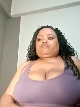 hugemelonsxxx online show from 11.22.25