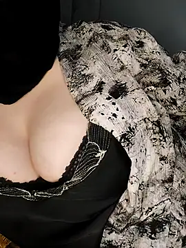 tota  online show from 03.12.25