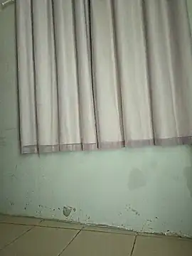 alexatransgata online show from 02.18.26