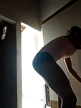 alexatransgata online show from 02.21.26