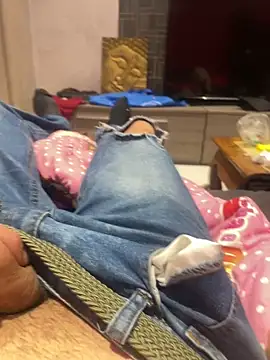 vinssssss1w34 online show from 10.07.25