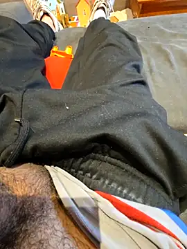 vinssssss1w34 online show from 10.20.25