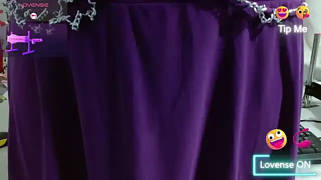 katysquirtdirty online show from 02.27.26