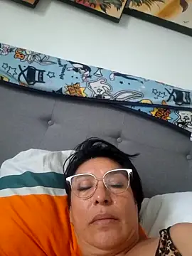 katysquirtdirty online show from 04.07.26