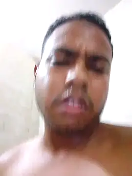 AlkalineCalmness online show from 09.10.25