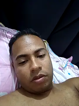 AlkalineCalmness online show from 02.03.26