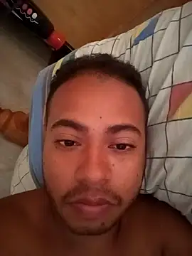 AlkalineCalmness online show from 02.22.26